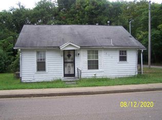 111 Middleton St, Jackson, TN 38301