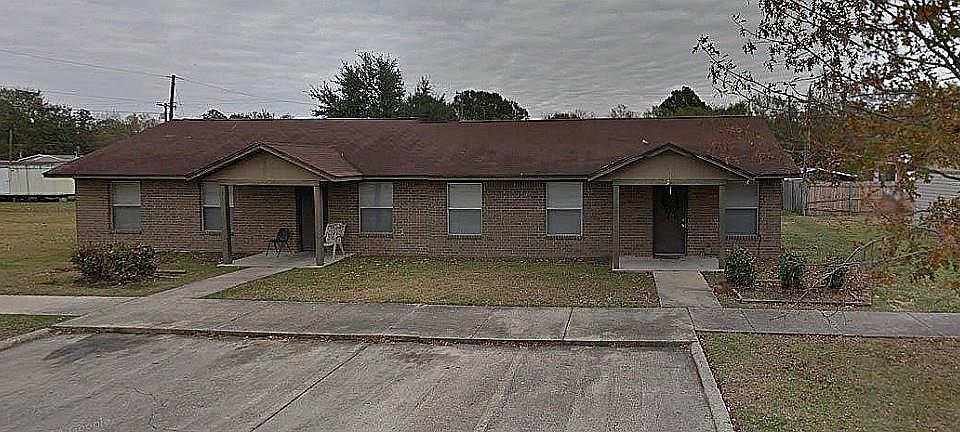 1st image of 606 Jennifer Ann St