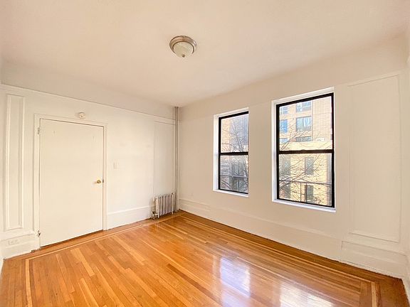 2nd image of 1082 President St APT 25