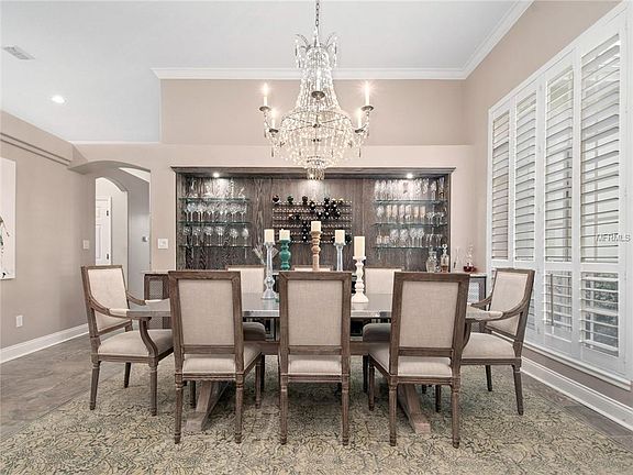 4th image of 3525 Watercrest Pl