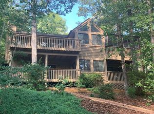 13 Tide Turn Dr, Salem, SC 29676