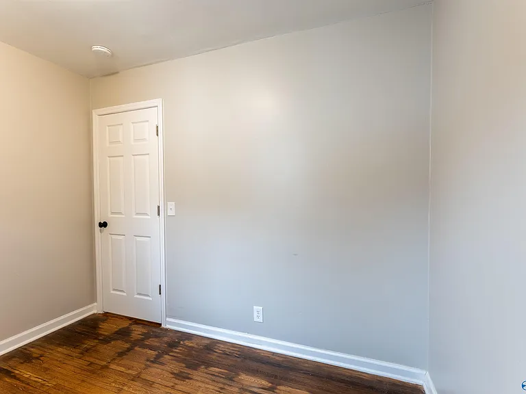 3708 Valleydale Rd NW — Photo 16
