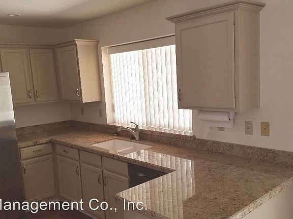 4th image of 14522 W Panther Dr