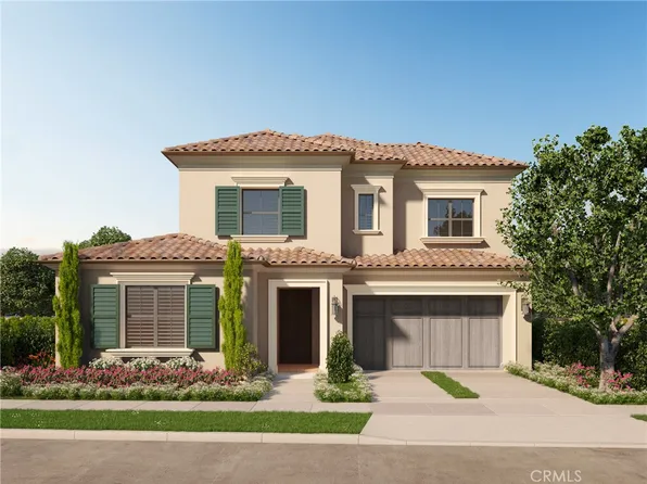 103 Wheat #146, Irvine, CA 92620