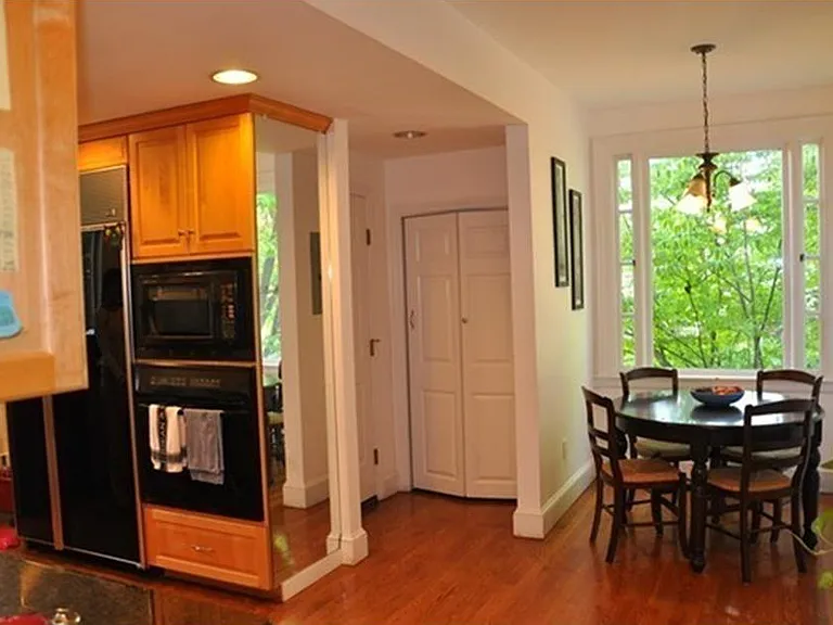 44 Rawson Rd #1 — Photo 16