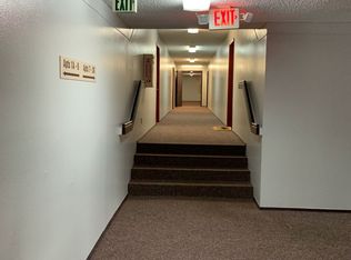 3875 Liberty Rd SE #7, Salem, OR