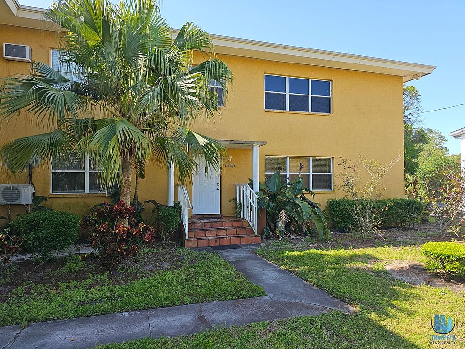 1st image of 1355 Drew St APT 102