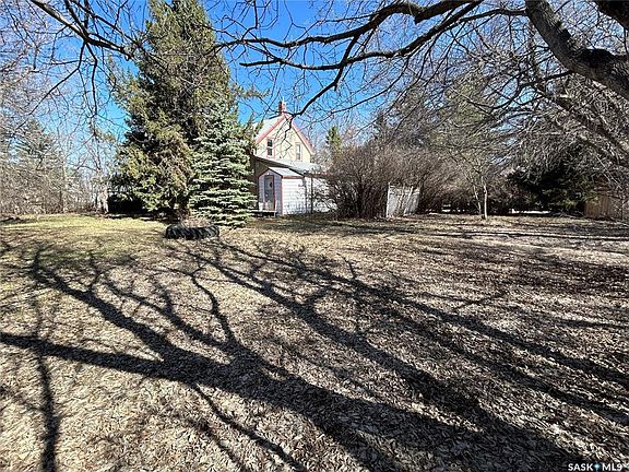 5th image of 209 Campkin St