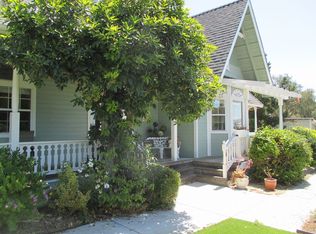 528 Printz Rd, Arroyo Grande, CA 93420