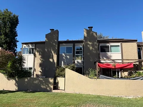 4 bed, 2.5 bath, 1507 sqft, $1,000 — Photo 4