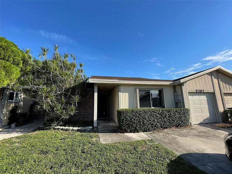 9701 W Daffodil Ln 9701, Hollywood, FL 33025 Zillow