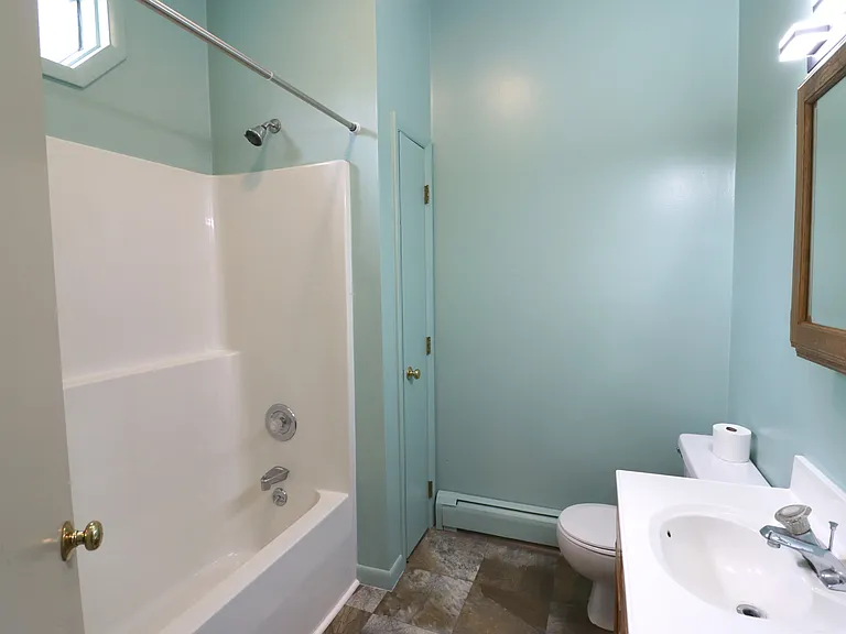 1752 Heilmandale Rd #W — Photo 18