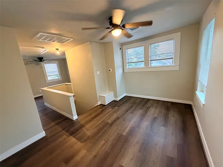 4103 Delhi St — Photo 27