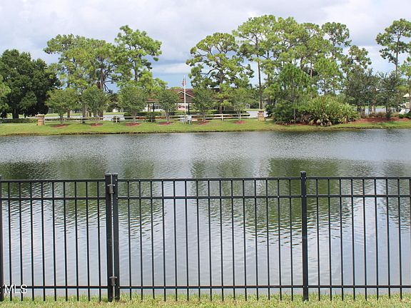 2nd image of 3639 Salt Marsh Cir
