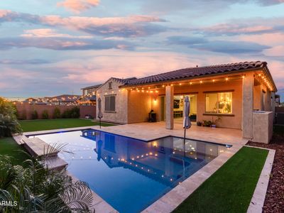 18425 W SUPERIOR Avenue, Goodyear, AZ, 85338