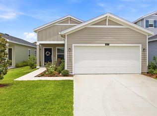 4673 SW 84th Street Rd, Ocala, FL 34476