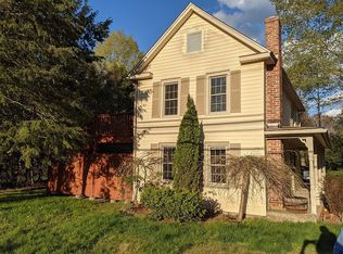 902 Marion Ave, Plantsville, CT 06479