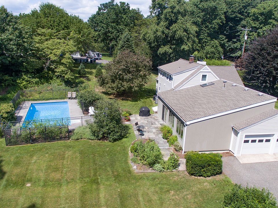 75 Ironworks Hill Road