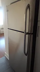 Rented by D S J Realty LLC