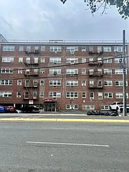 8829 Kennedy Boulevard, #B1