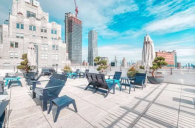 Rented by Platinum Properties