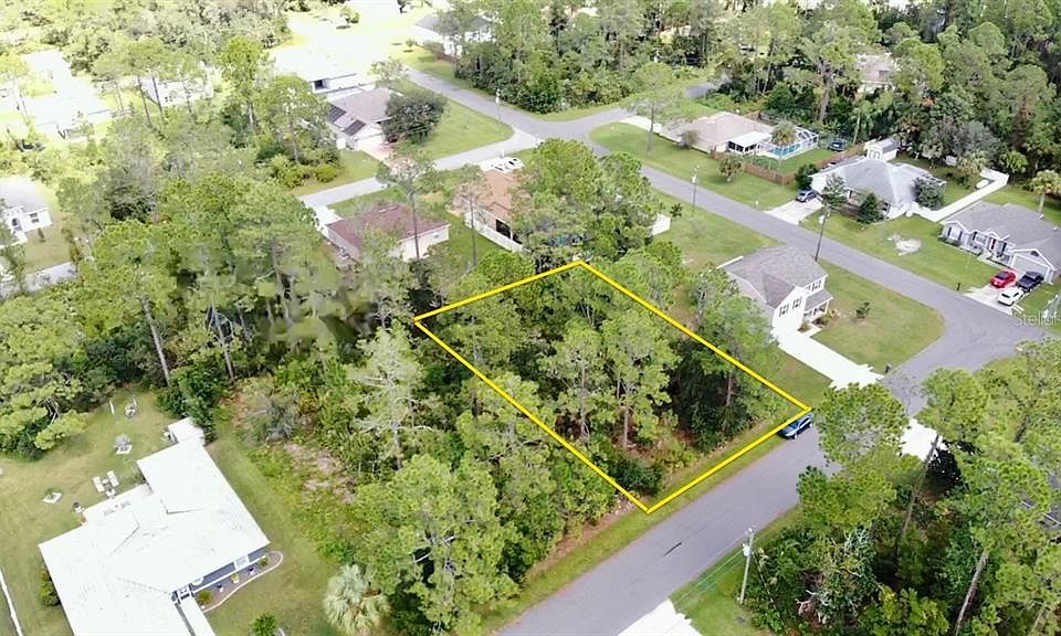 1st image of 4 SLEEPING BEAUTY PLACE LOT 0070