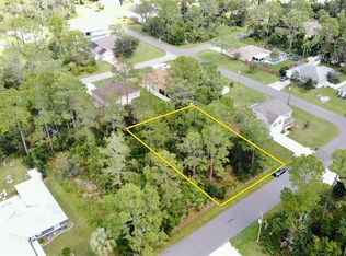 4 Sleeping Beauty Pl #70, Palm Coast, FL 32164