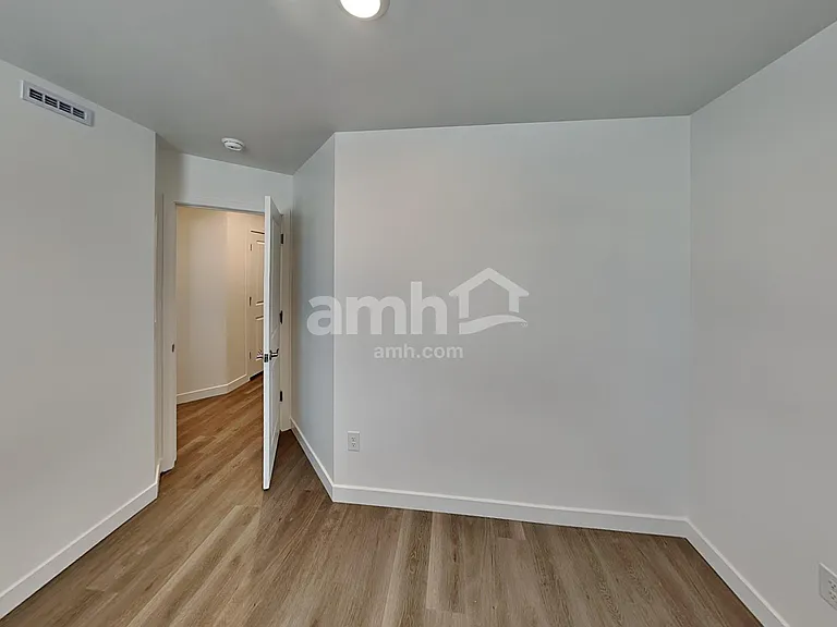 6532 E Paseo Alga — Photo 15