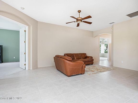 4th image of 3334 Gurrero Dr