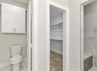 421 N 5th St, Corsicana, TX 75110
