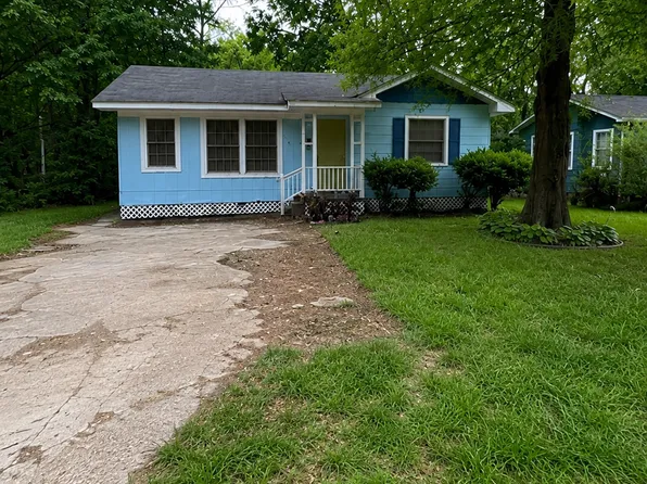 3718 Northbrook Dr, Jackson, MS 39206