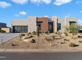 13126 E La Junta Rd, Scottsdale, AZ 85255