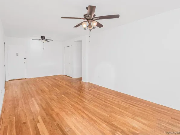 1110 Stadium Avenue #5F, Bronx, NY 10465