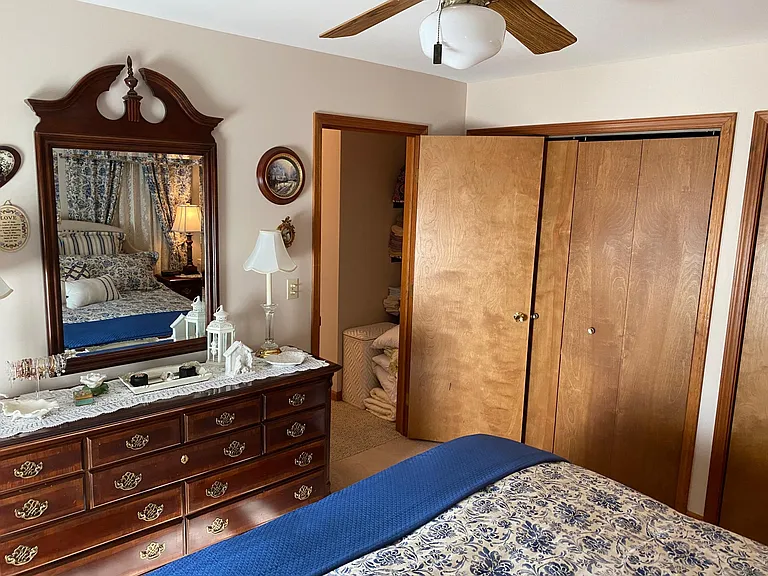 336 W Exchange St — Photo 14