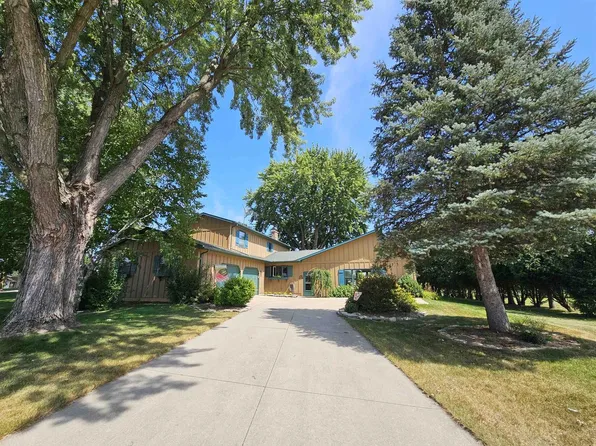 307 Brandon Street, Waupun, WI 53963