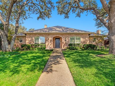 6415 Windsong Dr, Dallas, TX, 75252