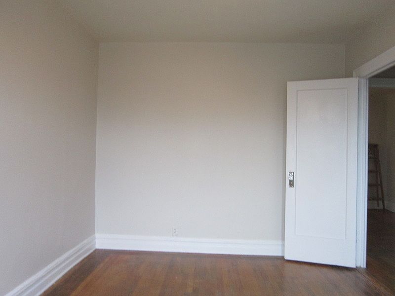 1st image of 2460 32nd St APT 16D