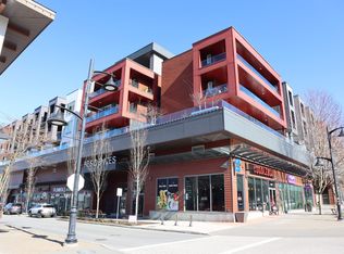 20727 Willoughby Town Centre Dr #A327, Langley, BC V2Y 0X7