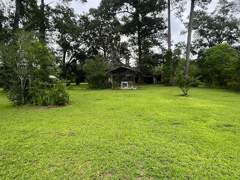 18016 Highway 84 E — Photo 17
