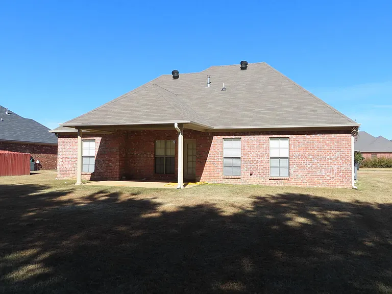 408 Kirkwood Dr — Photo 19