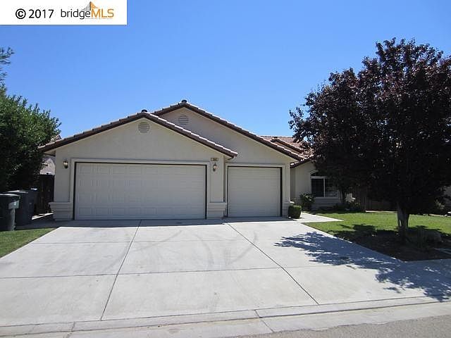 1st image of 203 Santa Lucia Dr