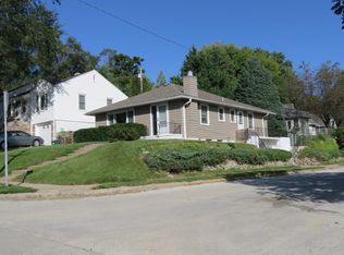 County Road 95, Road, AL 36749