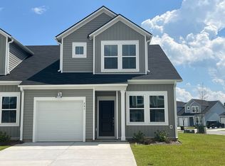 241 Brackish Dr #625, Myrtle Beach, SC 29588