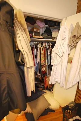 Rented by Vanderborgh Realty  | media 22