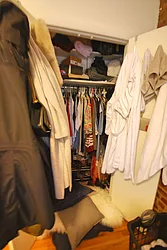 Rented by Vanderborgh Realty 