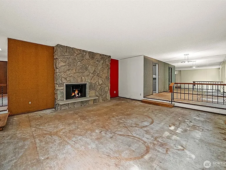 3327 SW 323rd St — Photo 22