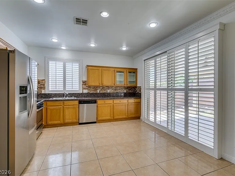 10513 Shanna Trellis Ave — Photo 19