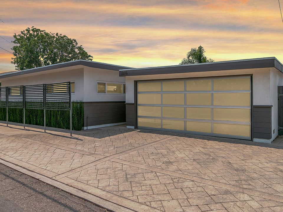 1st image of 2216 Vista Del Mar Dr
