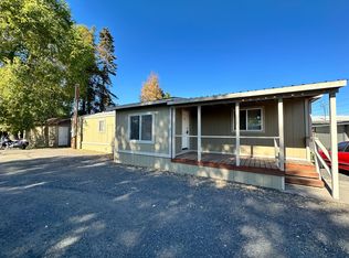 215 NW Canal Blvd #7, Redmond, OR 97756