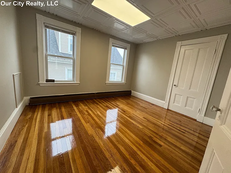 17 Edmands St #3 — Photo 6